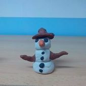 User avatar for Andrea Js