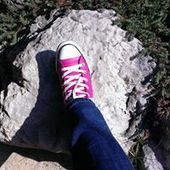 User avatar for Angie Mandic