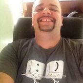 User avatar for Neven Đuranec