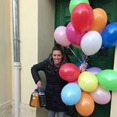 User avatar for Branka Peruanka