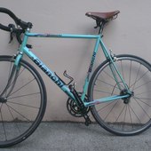 User avatar for Domdoom Atomtom