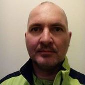 User avatar for Christian Šerer