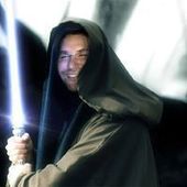 User avatar for Denis Žvorc