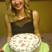 User avatar for Dajana Ivkić