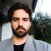 User avatar for Borna Prpic