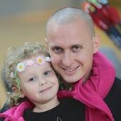 User avatar for Bruno Kuzmanic