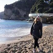 User avatar for Darija Škokić