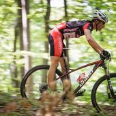 User avatar for Milo Pilski