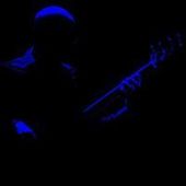 User avatar for Frano Gracin