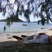 User avatar for Chris White