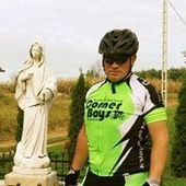 User avatar for Damir Bogomolec