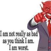 User avatar for Dali Dokic