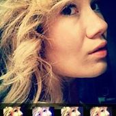 User avatar for Doris Moslavac