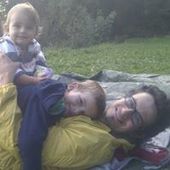 User avatar for Vedran Jukic