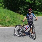 User avatar for Dejan Smek