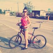 User avatar for Marijana Matošević