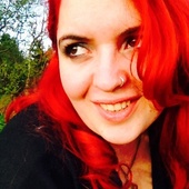 User avatar for Elle Bullimore