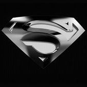 User avatar for Mario Vušak