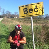 User avatar for Damir Krklec