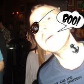 User avatar for Borna Hršak