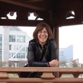 User avatar for Katarina Itric