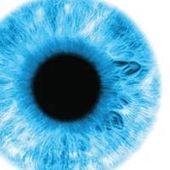 User avatar for Dean Radanović