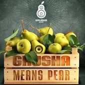 User avatar for Grusa Bauman