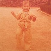 User avatar for Anita Šimurina