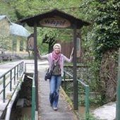 User avatar for Darija Kralj