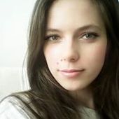 User avatar for Anja Kerdić