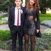 User avatar for Bernarda Bezjak