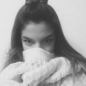 User avatar for Elena Gr