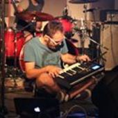 User avatar for Aleksandar Rapaić