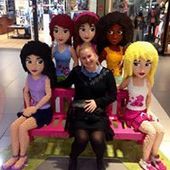 User avatar for Darija Hrčak