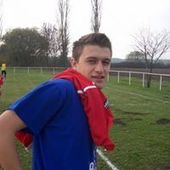 User avatar for Josip Žilak