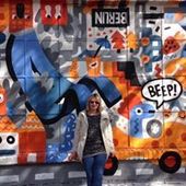 User avatar for Ivana Strukelj