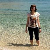 User avatar for Zrinka Denić