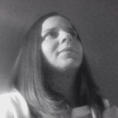 User avatar for Drazenka Liber