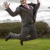 User avatar for Adam Zakss