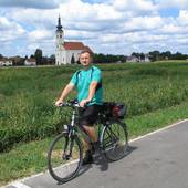 User avatar for Dobriša Habuš