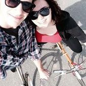 User avatar for Jakov Košćak