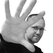 User avatar for Željko Bošnjak