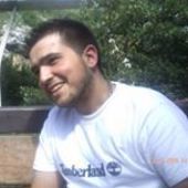 User avatar for Damir Trčak