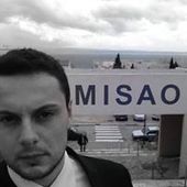 User avatar for Držislav Ujević