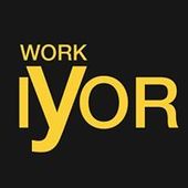 User avatar for Ivor Worky