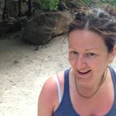 User avatar for Renata Šimunko