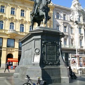 User avatar for Dubravko Dakić