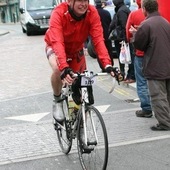 User avatar for Jason Wroe