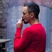 User avatar for Daniel Garcia