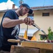 User avatar for Alan Sambol